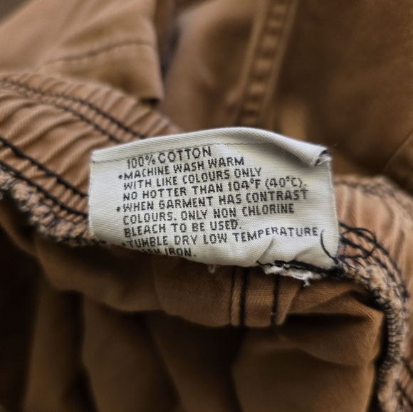 Cook 👖 - Picture 7 of 13